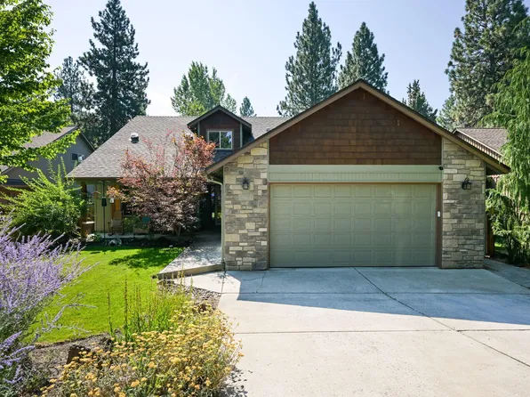 19863 Porcupine Dr, Bend, OR 97702
