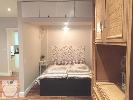 Rented by HOME RESIDENTIAL LLC | media 14