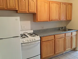 Rented by GPA Realty