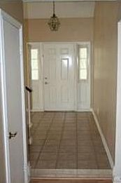 2nd image of 12555 Ironstone Ct