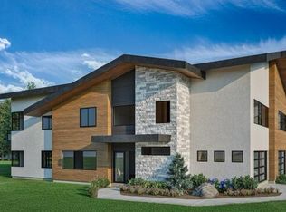 844 W Schonerberg Loop #25, Midway, UT 84049