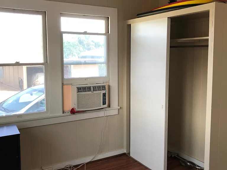 2910 Kalei Rd #A — Photo 6
