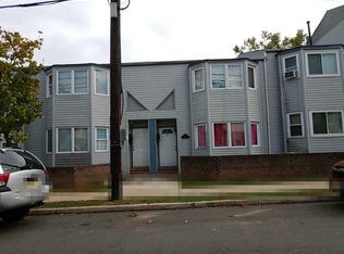 28 Courtland St, New Brunswick, NJ
