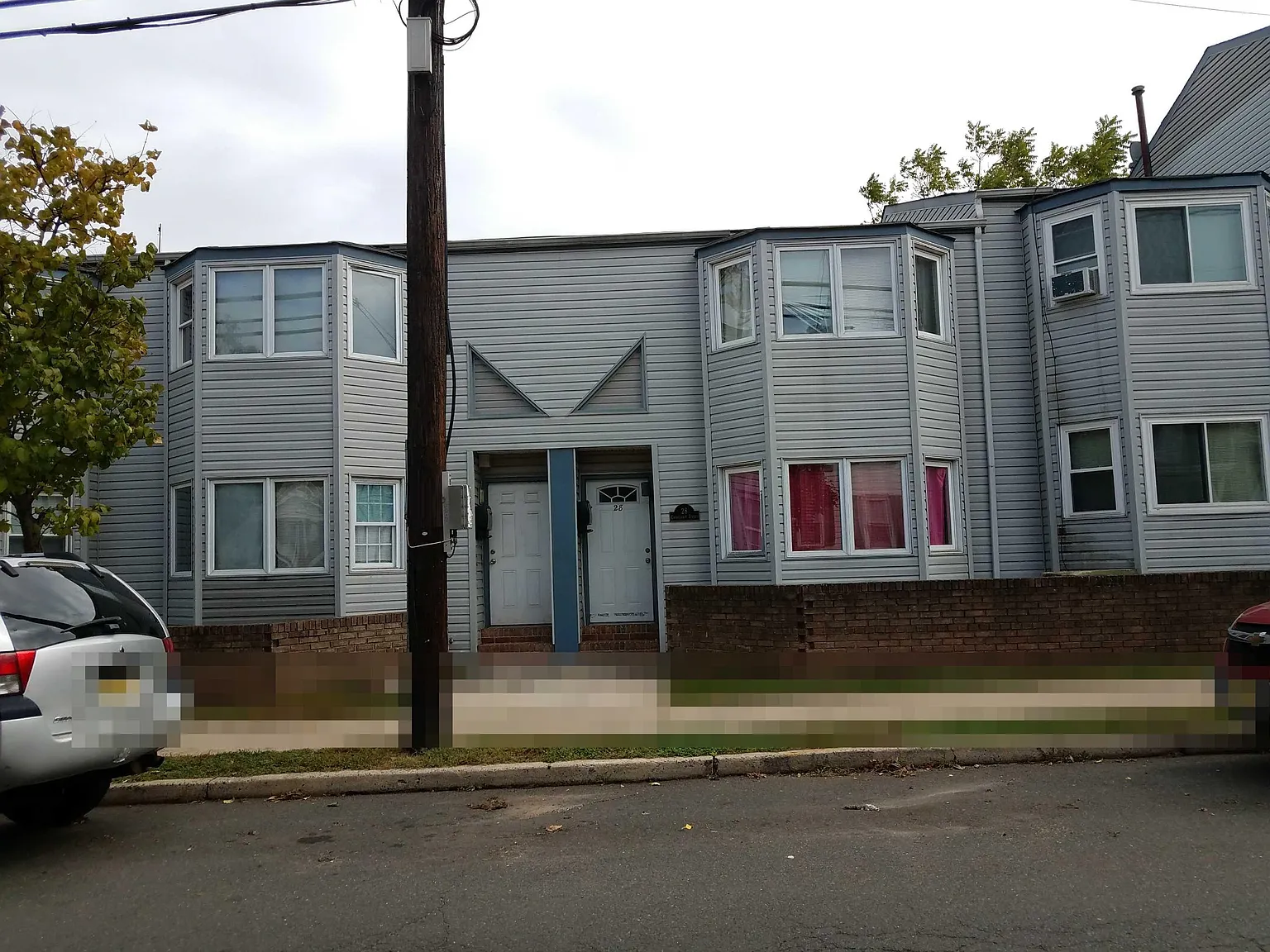 28 Courtland St photo 1
