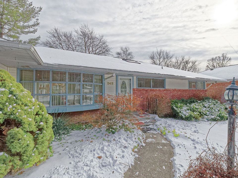 1st image of 343 S Manning Blvd