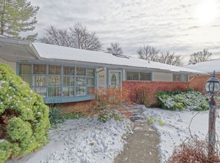 343 S Manning Blvd, Albany, NY 12208