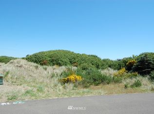 1256 Camero Loop, Ocean Shores, WA