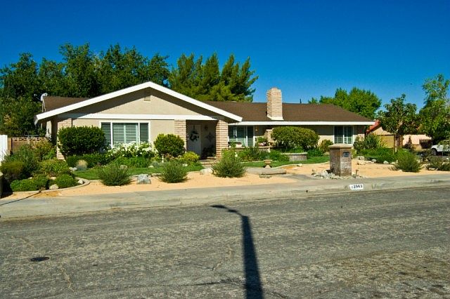 1st image of 42963 Cinema Ave