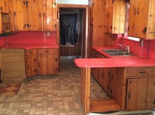 154 S Albemarle St, York, PA 17403