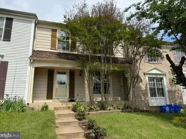 19239 Esmond Ter, Germantown, MD 20874