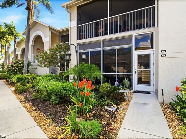 14521 Hickory Hill Ct APT 416, Fort Myers, FL 33912