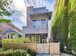 1475 W Superior St, Chicago, IL 60642