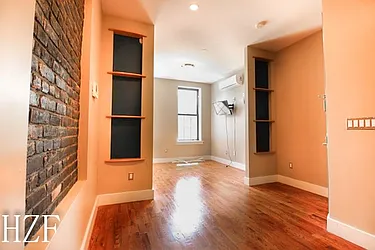 Rented by HZF Management LLC