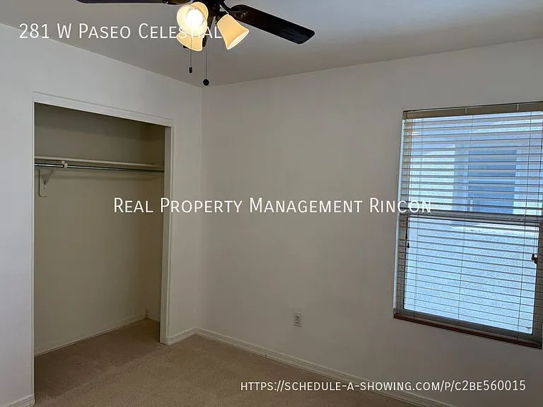 281 W Paseo Celestial — Photo 20