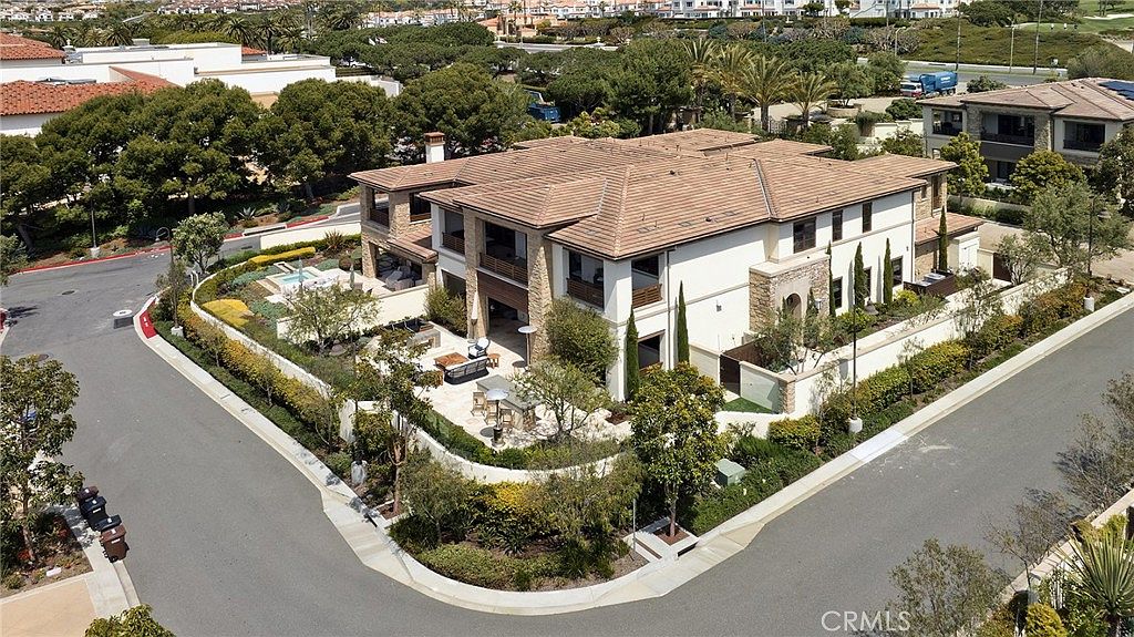 69 Monarch Beach Resort S, Dana Point, CA 92629 | MLS #OC23059419 | Zillow