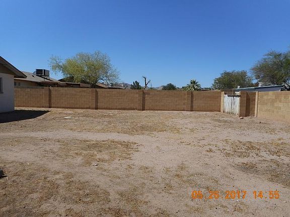 2nd image of 1455 S San Marcos Dr