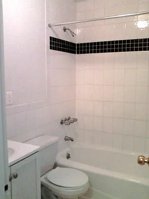 Rented by Red Rock Realty | media 11