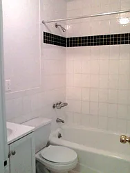 Rented by Red Rock Realty