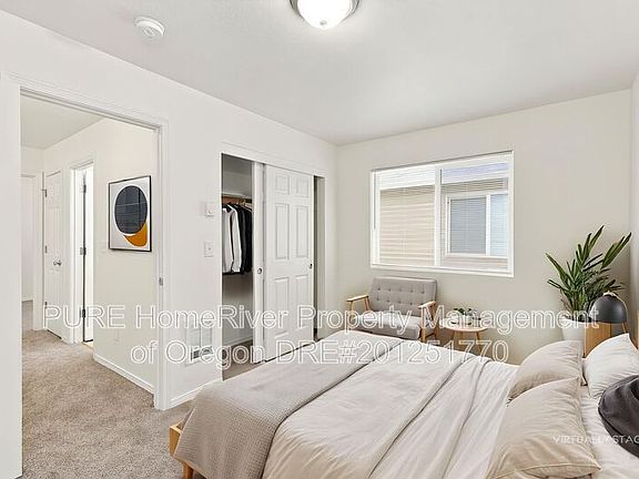 2nd image of 141 NE 147th Ave APT 9