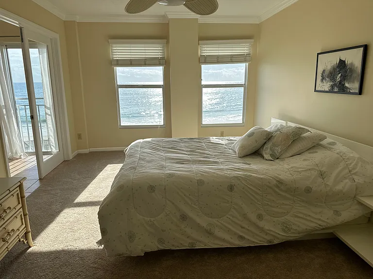 1026 Flamevine Ln #301 — Photo 10