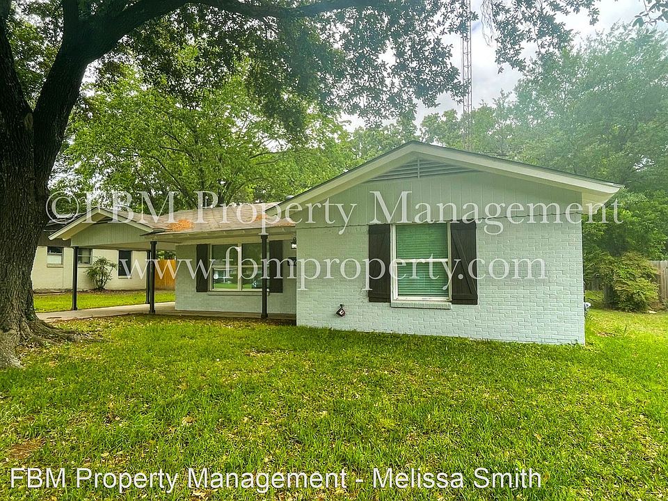 1st image of 1406 Arlington Dr