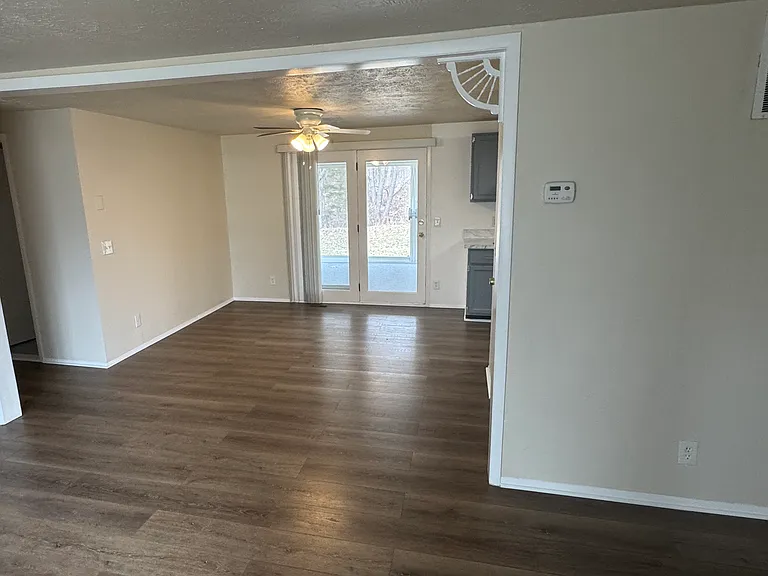 5405 Plantation Dr — Photo 6