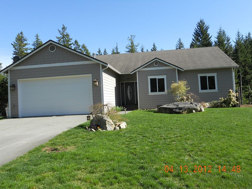 1st image of 5020 Glory Ln NW