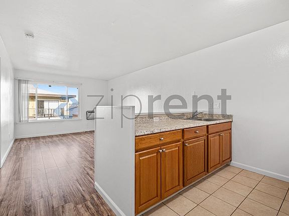 2nd image of 100 Village Dr APT 219
