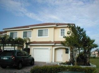 1083 Imperial Lake Rd, West Palm Beach, FL 33413