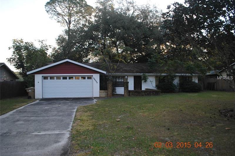 1st image of 36050 Pine Tree St