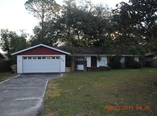 36050 Pine Tree St, Fruitland Park, FL 34731