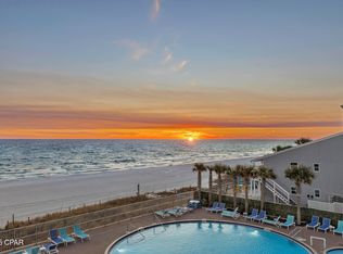 16819 Front Beach Rd #200, Panama City Beach, FL 32407