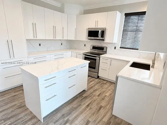 15941 NW 83rd Ave — Photo 6