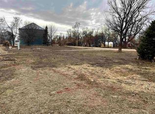32022 Cusick St, Burbank, SD 57010