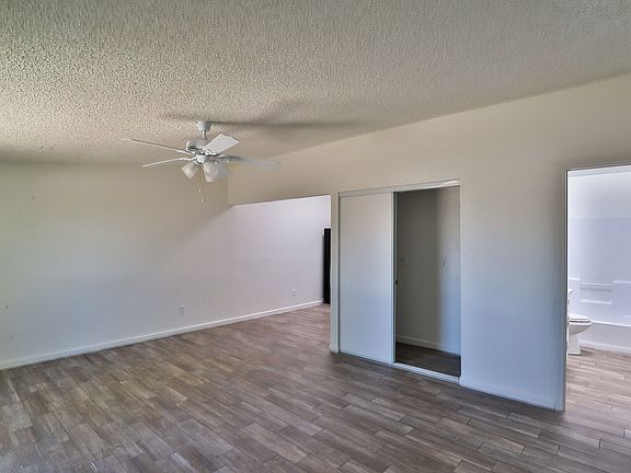 5th image of 1548 E 26th Ave #4