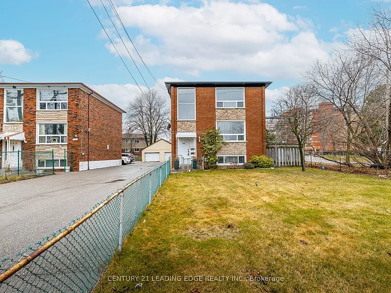 796 Midland Ave #1 — Photo 17
