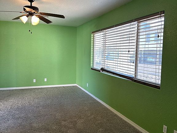 5th image of 1479 & 1481 Tanqueray Dr Rear 1481