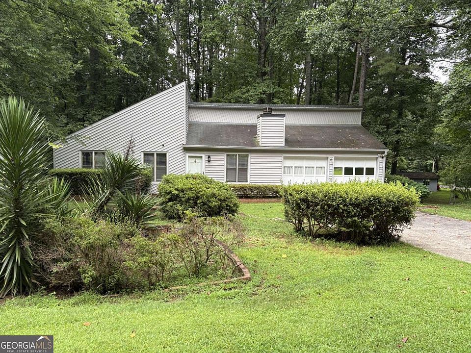 1st image of 5506 Vaughn Rd