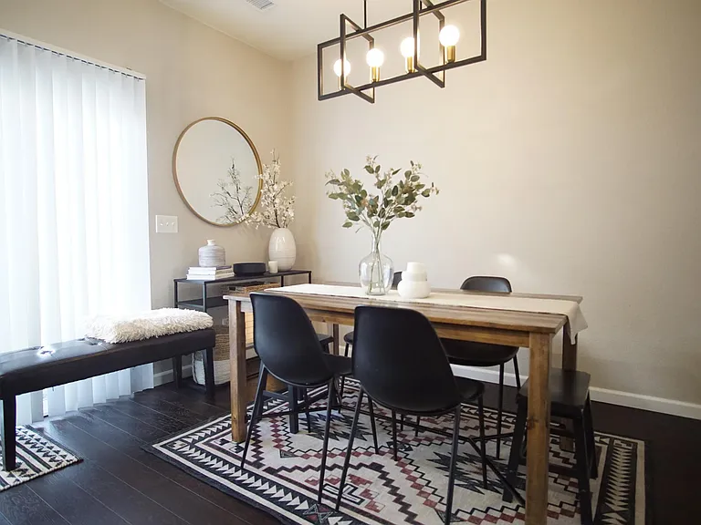 12775 Jasmine Ct — Photo 7