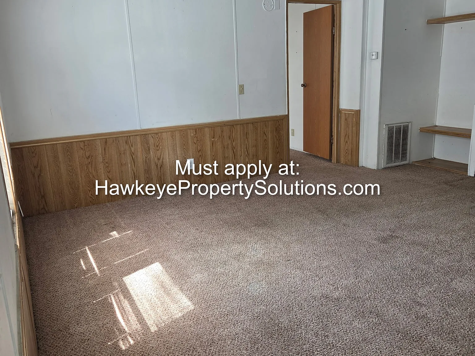 6315 Snow Road - 1 — Photo 4