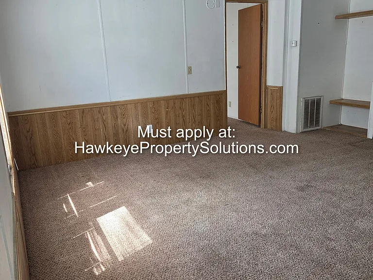 6315 Snow Rd — Photo 4