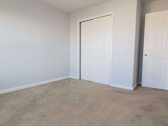 4th image of 6405 Ocean Ave S #B