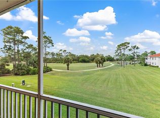 1001 Eastham WAY #C-206, NAPLES, FL 34104