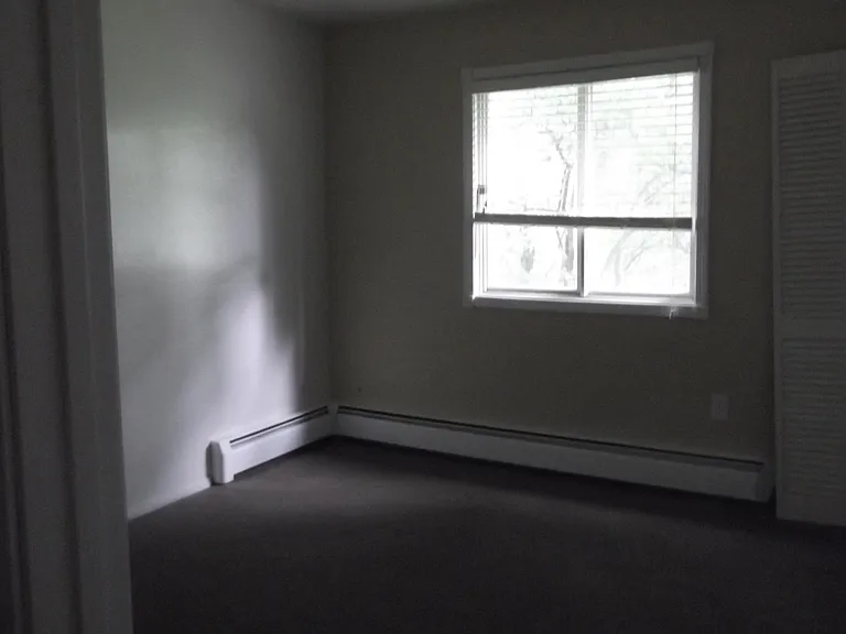 9435 Kennedy Ave #2 — Photo 9