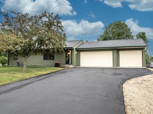 3256 201st St W, Farmington, MN 55024