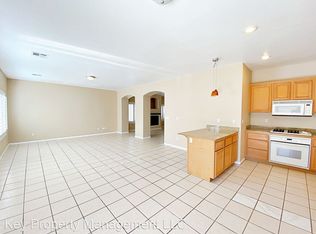 3147 Rabbit Creek Dr, Las Vegas, NV 89120