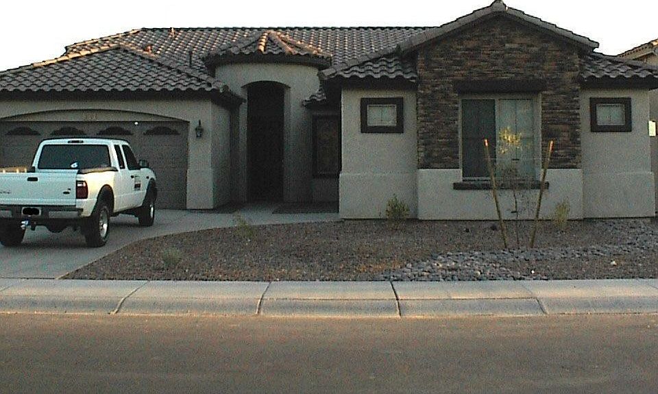 1st image of 2170 E Iris Dr