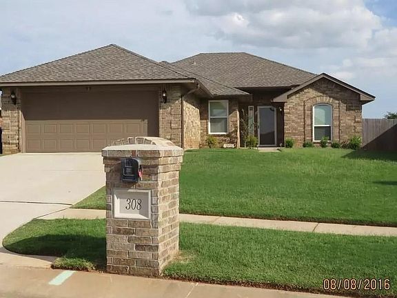 3rd image of 308 Dollina Dr