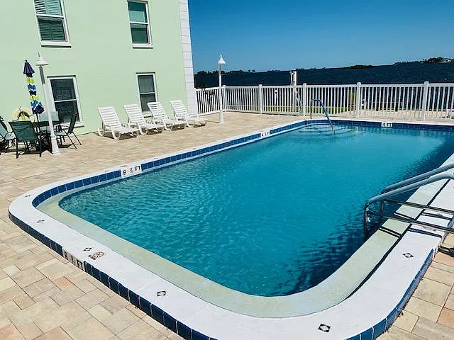 464 N Paula Dr #211 — Photo 55