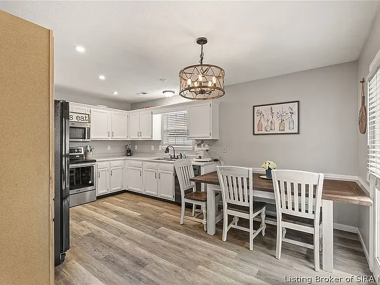 3202 Sun Dew Dr — Photo 20